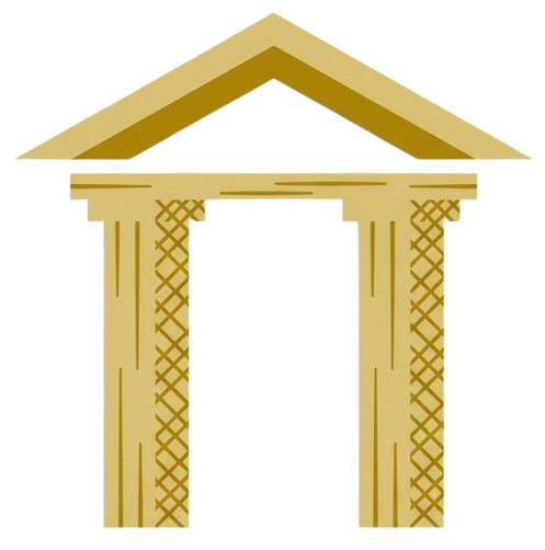 شعار شركة العابرة